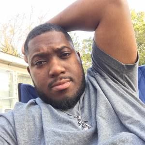 Meet your Posher, Montrail